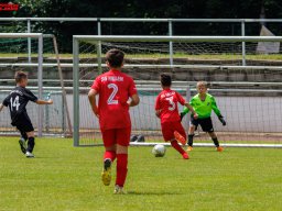 Hillen Cup 2024